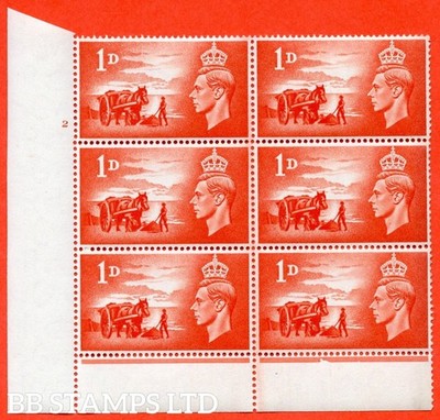 sg-c1-qcom12-1d-scarlet-unmounted-mint-cylinder-2-no-dot-cylind-b22033