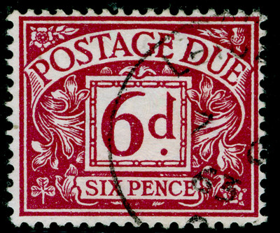 sg-d63-6d-purple-fine-used-cds-wmk-mult-crown