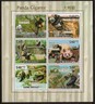 guinea-bissau-2011-giant-panda-sheetlet-mnh