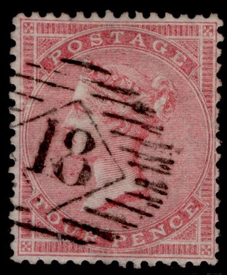gb-qv-sg66-4d-rose-carmine-fine-used-cat-75