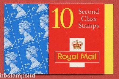 sg-hc15-10-x-2nd-bright-blue-elliptical-as-cover-type-ha8-olympic-back-harris