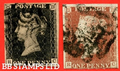 sg-2d-7-a1-2-i-a2-as57-as59-rc-plate-9-a-good-used-matc-b59151