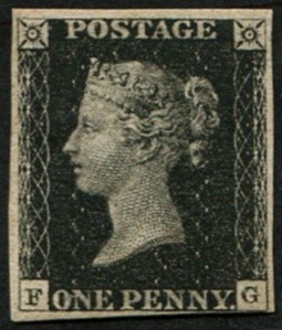 1d-pl-6-fg-state-1-u-m-four-close-fine-margins-arguably-touching-on