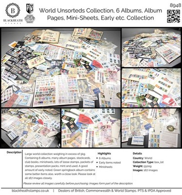 8948-world-unsorteds-collection-6-albums-album-pages-mini-sheets-early-etc