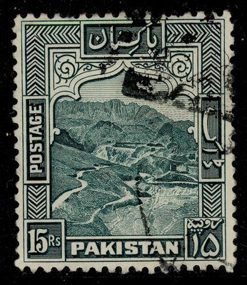 pakistan-gvi-sg42-15r-blue-green-used-cat-40-perf-12