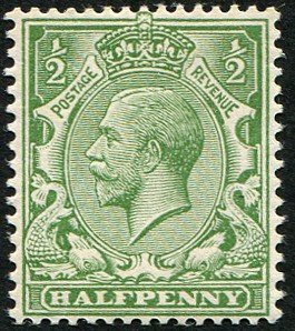 d-sg-351-variety-pale-dull-green-u-m-fresh-difficult