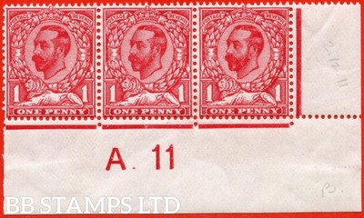 sg-329-variety-n8-5-1d-deep-bright-carmine-die-1b-a-fine-unmounted-b83411