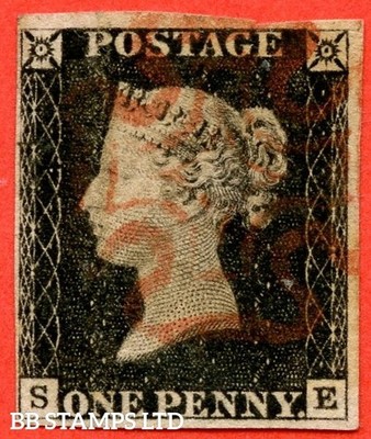 sg-2-a1-2-as20-se-1d-black-plate-3-a-fine-used-example-cance-b47385