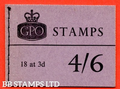 sg-l31-4-6-1962-april-violet-cover-multiple-crown-b51546