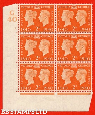 sg-482-qcom5-2d-orange-a-mounted-mint-control-g40-cylinder-1-no-dot-b60829