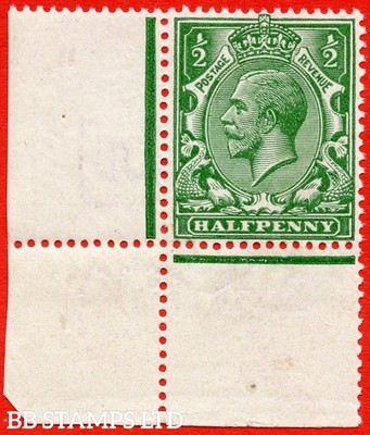 sg-356-variety-n14-18-d-deep-cobalt-green-a-very-fine-unmounted-mi-b62324