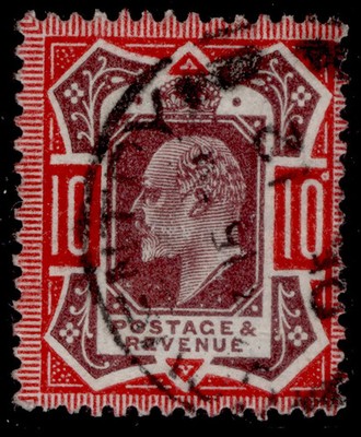 gb-edvii-sg309-spec-m44-4-10d-dull-purple-deep-scarlet-fu-cat-200-cds