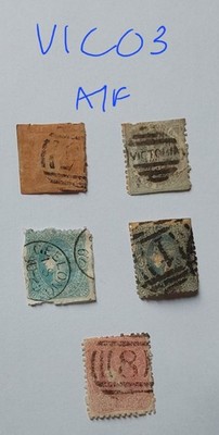 victoria-1854-60-qv-selection-6d-imperf-2d-3d-x-2-4d-used-a-f-vic03