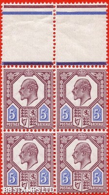 sg-293-m30-2-5d-dull-red-purple-bright-blue-a-fine-unmounted-mint-b87373