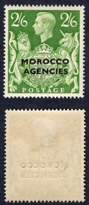 morocco-agencies-cw-b16a-2-6-major-re-entry-m-m