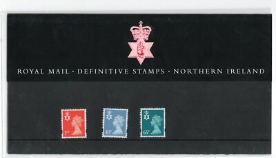 2000-northern-ireland-definitive-pack-no-52-presentation-pack-complete