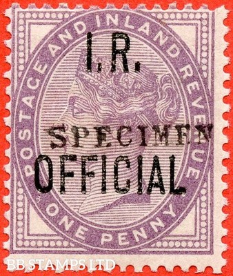 sg-o3s-l3s-1d-lilac-i-r-official-a-fine-unmounted-mint-example-overp-b69902
