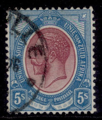 south-africa-gv-sg15-5s-purple-blue-fine-used-cat-10