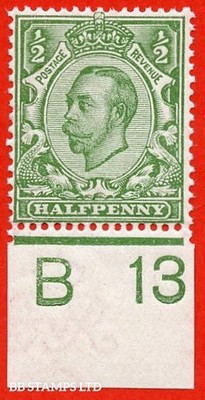 sg-344-variety-n5-unlisted-d-pale-yellow-green-die-2-a-fine-unmou-b87031