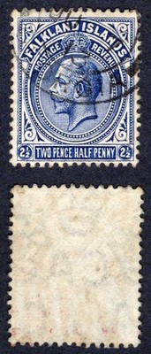falkland-is-sgz25c-2-1-2d-deep-blue-used-in-south-georgia-cat-45-pounds