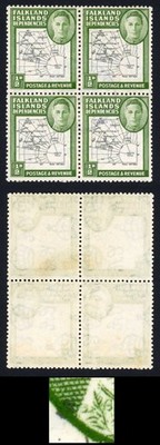 falkland-dep-sgg1d-1-2d-variety-dot-by-oval-in-used-block-cat-335-pounds