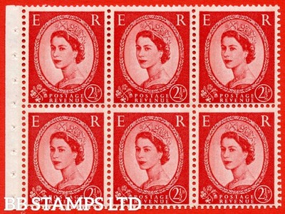 sg-614l-sb86-2d-carmine-red-an-unmounted-mint-booklet-pane-of-6-pe-b94383