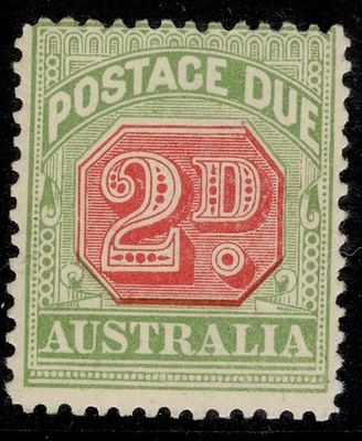 australia-edvii-sg-d65-2d-rosine-yellow-green-lh-mint-cat-38