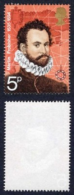 sg898y-5p-explorers-missing-phosphor-u-m-cat-12-pounds