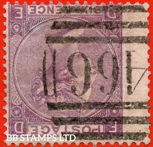 sg-97wi-variety-sg-96wi-j73-1-d-de-6d-deep-lilac-plate-5-inve-b95263