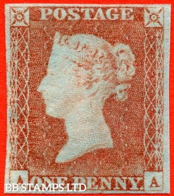 sg-9-b1-3-bs73-aa-1d-pale-red-brown-worn-plate-plate-84-b75121