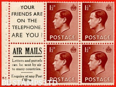 sg-459a-pb5-16-1d-red-brown-a-mounted-mint-cylinder-pane-of-6-c-b87172