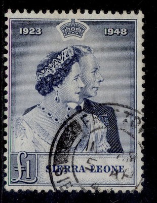 sierra-leone-gvi-sg204-1-indigo-rsw-fine-used-cat-45-cds