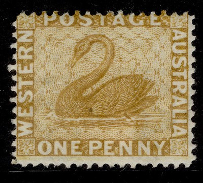 australia-western-australia-qv-sg76w-1d-wmk-crown-right-m-mint-cat-30