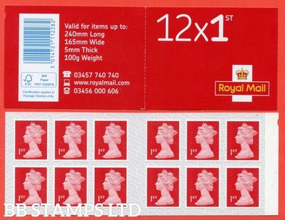 sg-mf9a-21-12-x-1st-class-bright-scarlet-m21l-mtil-printed-backing-paper-wi