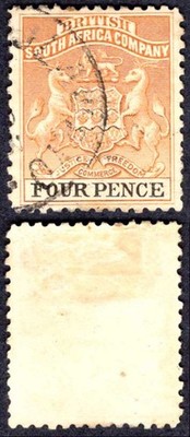 rhodesia-sg28-4d-perf-12-5-cat-24-pounds