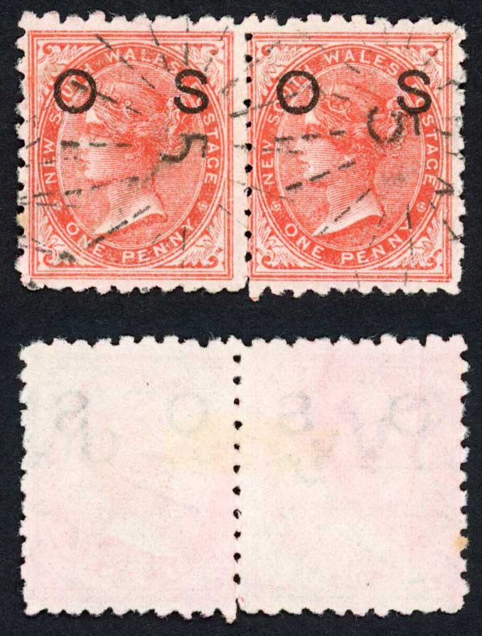 nsw-sgo34-1d-opt-os-perf-10-used-pair-wmk-upright-rare