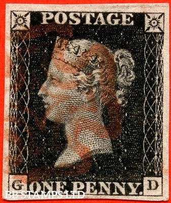 sg-2-a1-2-as5-gd-1d-black-plate-1b-a-fine-used-example-cance-b78292