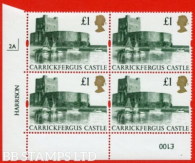 sg-1611-uk5-1-00-bottle-green-an-unmounted-mint-cylinder-2a-blo-b82682