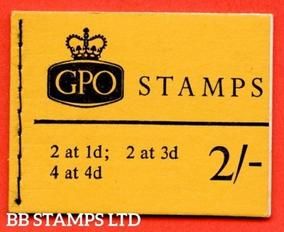 sg-n30p-pa-l-2-phosphor-1967-october-1d-at-left-on-1d-3d-pane-8mm-v-b50982
