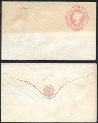 ep15-qv-1d-pink-size-a-14-5-60-with-pink-seal-device-mint
