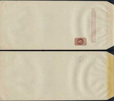 wp16-qv-1-2d-brown-newspaper-wrapper-stamp-lw4-4-lines-of-instruction-mint
