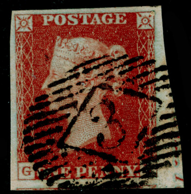 sg8-1d-red-brown-very-fine-used-4-margins