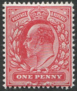 1d-sg-281-p15x14-rose-carmine-u-m-ideal-reference-copy-as