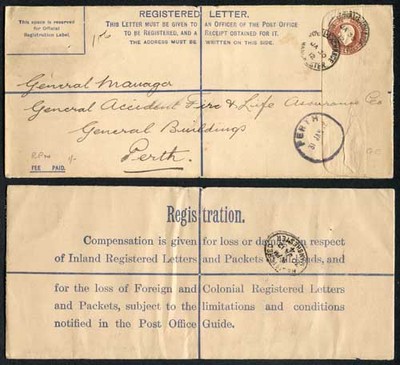 rp27-kgv-3d-brown-registered-envelope-ge-under-the-flap-size-h2-used