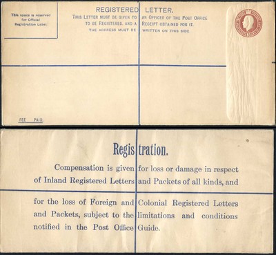 rp27-kgv-3d-brown-registered-envelope-le-under-the-flap-size-h2-mint