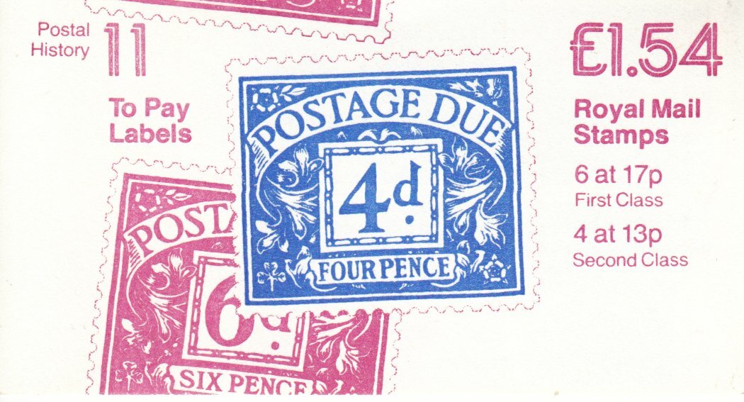 gb-1984-postal-history-folded-stamp-booklet-sg-fq1a