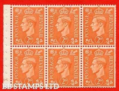 sg-488e-qb30-2d-pale-orange-a-fine-unmounted-mint-complete-cylinder-p-b49322