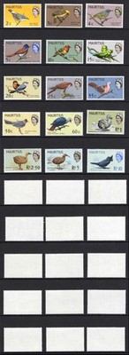 mauritius-sg217-31-set-of-15-u-m-cat-85-pounds