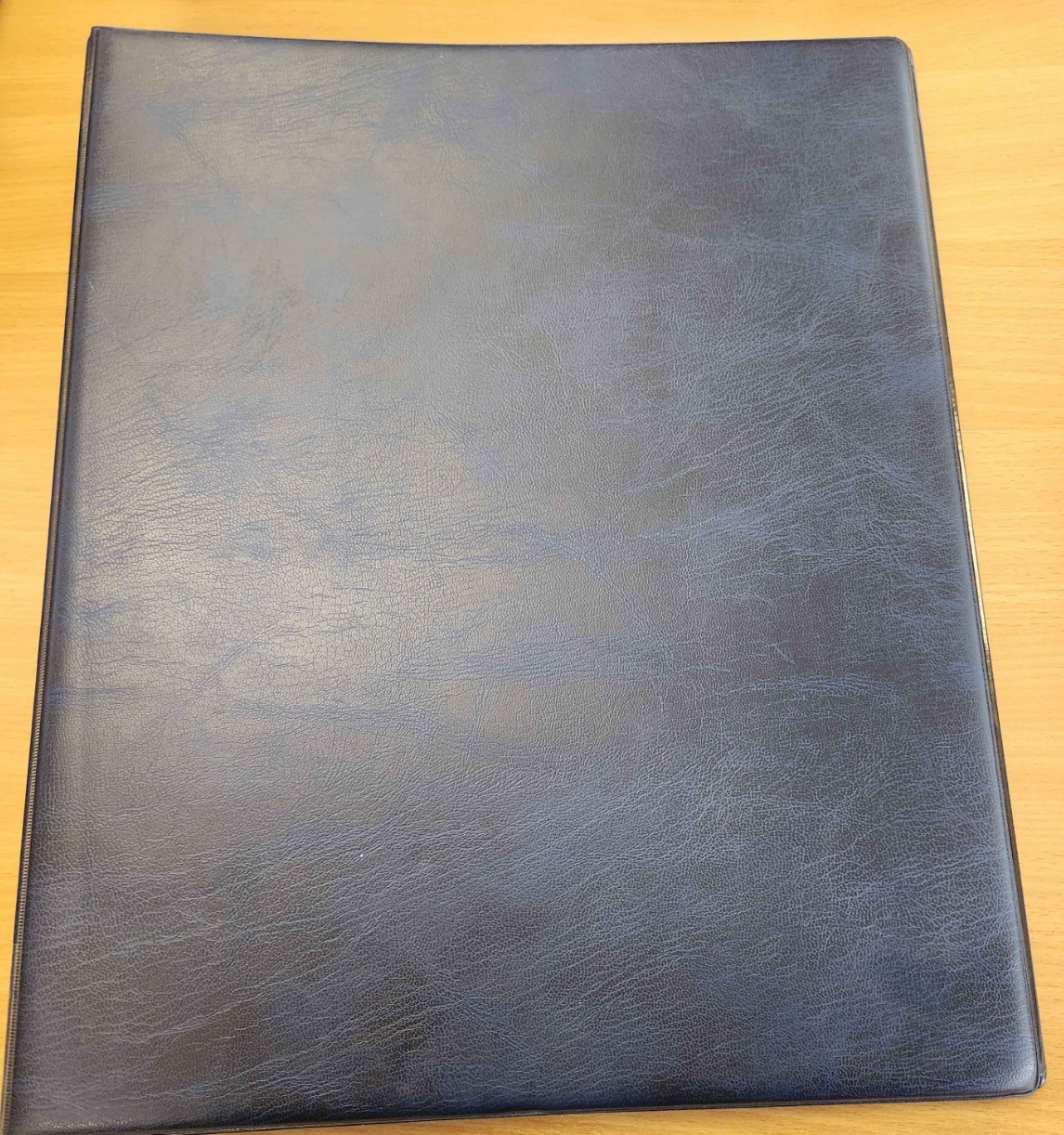 blue-sheet-large-block-high-quality-heavy-duty-4-ring-album-with-20-pages