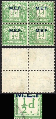 boic-sgmd1-1-2d-used-block-missing-serif-of-bottom-of-2-of-1-2d